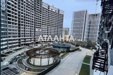 3-кімнатна квартира за адресою Курортний пров. (площа 93 м²) - фото 40 3-кімнатна квартира за адресою Курортний пров. (площа 93 м²) - Atlanta.ua - фото 40