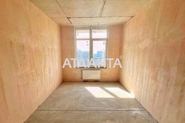 1-room apartment apartment by the address st. Genuezskaya (area 45 m²) - Atlanta.ua - photo 8