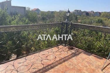 House by the address (area 222 m²) - Atlanta.ua - photo 22