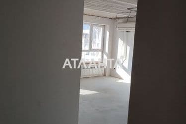 3-rooms apartment apartment by the address st. Bocharova gen (area 60 m²) - Atlanta.ua - photo 20