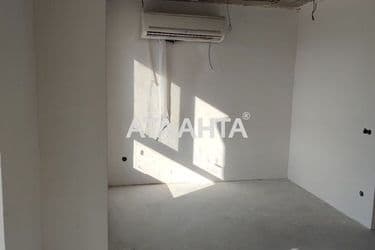 3-rooms apartment apartment by the address st. Bocharova gen (area 60 m²) - Atlanta.ua - photo 21