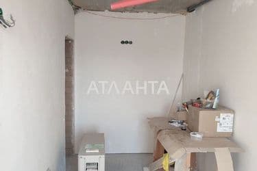 3-rooms apartment apartment by the address st. Bocharova gen (area 60 m²) - Atlanta.ua - photo 24