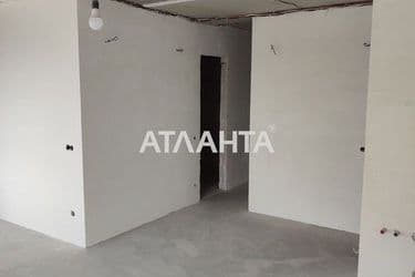 3-rooms apartment apartment by the address st. Bocharova gen (area 60 m²) - Atlanta.ua - photo 22