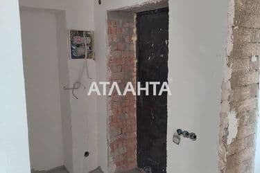 3-rooms apartment apartment by the address st. Bocharova gen (area 60 m²) - Atlanta.ua - photo 25