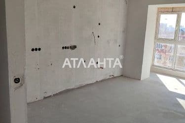 3-rooms apartment apartment by the address st. Bocharova gen (area 60 m²) - Atlanta.ua - photo 16