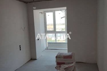 3-rooms apartment apartment by the address st. Bocharova gen (area 60 m²) - Atlanta.ua - photo 17