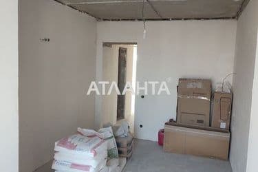 3-rooms apartment apartment by the address st. Bocharova gen (area 60 m²) - Atlanta.ua - photo 19