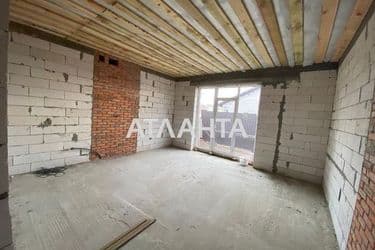 House house and dacha (area 140 m²) - Atlanta.ua - photo 8