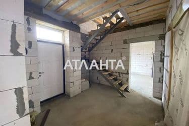 House house and dacha (area 140 m²) - Atlanta.ua - photo 9