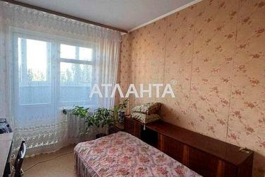 3-rooms apartment apartment by the address st. Dobrovolskogo pr (area 72 m²) - Atlanta.ua - photo 8