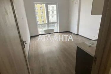 1-room apartment apartment by the address st. 7 km ovidiopolskoy dor (area 30,4 m²) - Atlanta.ua - photo 10