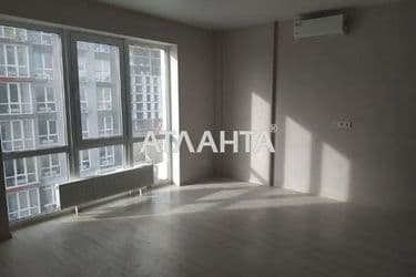 1-room apartment apartment by the address st. 7 km ovidiopolskoy dor (area 30,4 m²) - Atlanta.ua - photo 11