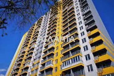 3-кімнатна квартира за адресою вул. Михайлівська (площа 94,1 м²) - Atlanta.ua - фото 23