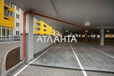 3-кімнатна квартира за адресою вул. Михайлівська (площа 94,1 м²) - Atlanta.ua - фото 24