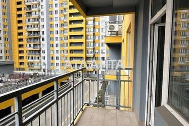 3-кімнатна квартира за адресою вул. Михайлівська (площа 94,1 м²) - Atlanta.ua - фото 25