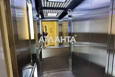 3-кімнатна квартира за адресою вул. Михайлівська (площа 94,1 м²) - Atlanta.ua - фото 26