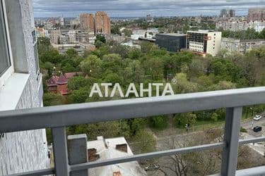 3-кімнатна квартира за адресою вул. Михайлівська (площа 94,1 м²) - Atlanta.ua - фото 30