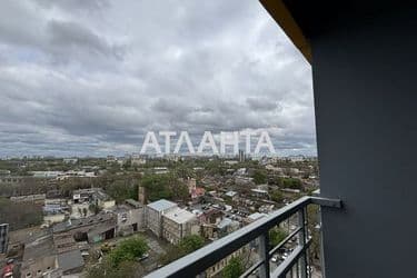 3-кімнатна квартира за адресою вул. Михайлівська (площа 94,1 м²) - Atlanta.ua - фото 31