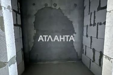 3-кімнатна квартира за адресою вул. Михайлівська (площа 94,1 м²) - Atlanta.ua - фото 38