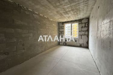 3-кімнатна квартира за адресою вул. Михайлівська (площа 94,1 м²) - Atlanta.ua - фото 40