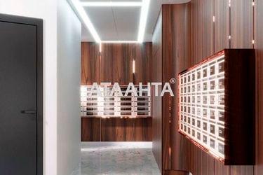 3-rooms apartment apartment by the address st. Shevchenko pr (area 117 m²) - Atlanta.ua - photo 33