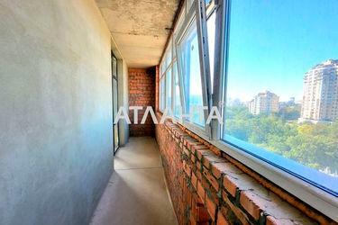 3-rooms apartment apartment by the address st. Shevchenko pr (area 117 m²) - Atlanta.ua - photo 31