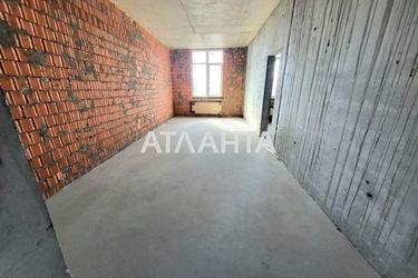 3-rooms apartment apartment by the address st. Shevchenko pr (area 117 m²) - Atlanta.ua - photo 26