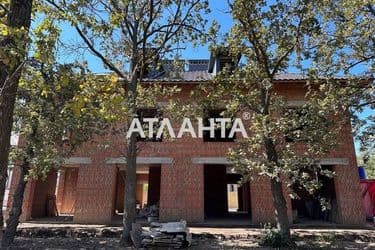 Будинок за адресою вул. Горіхова (площа 250 м²) - Atlanta.ua - фото 19