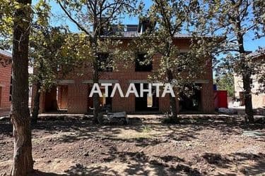 Будинок за адресою вул. Горіхова (площа 250 м²) - Atlanta.ua - фото 20