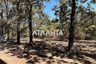 Будинок за адресою вул. Горіхова (площа 250 м²) - Atlanta.ua - фото 21