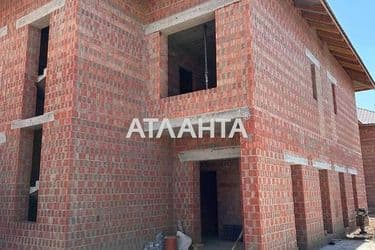 Будинок за адресою вул. Горіхова (площа 250 м²) - Atlanta.ua - фото 22