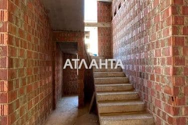 Будинок за адресою вул. Горіхова (площа 250 м²) - Atlanta.ua - фото 23