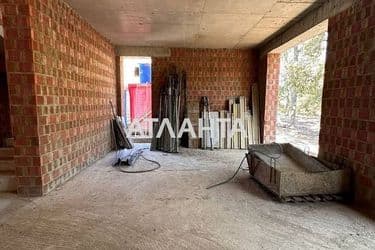 Будинок за адресою вул. Горіхова (площа 250 м²) - Atlanta.ua - фото 24