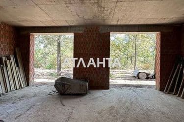 Будинок за адресою вул. Горіхова (площа 250 м²) - Atlanta.ua - фото 25
