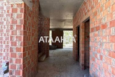 Будинок за адресою вул. Горіхова (площа 250 м²) - Atlanta.ua - фото 26