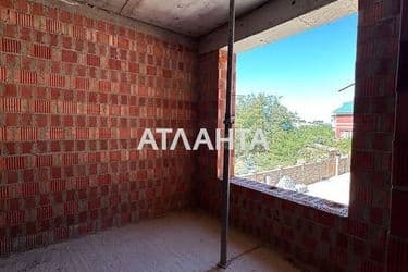 Будинок за адресою вул. Горіхова (площа 250 м²) - Atlanta.ua - фото 27