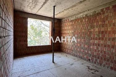 Будинок за адресою вул. Горіхова (площа 250 м²) - Atlanta.ua - фото 29