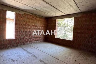 Будинок за адресою вул. Горіхова (площа 250 м²) - Atlanta.ua - фото 30