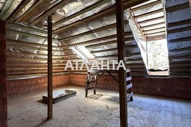Будинок за адресою вул. Горіхова (площа 250 м²) - Atlanta.ua - фото 31