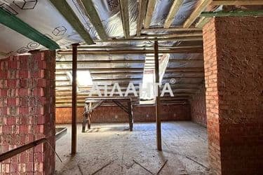 Будинок за адресою вул. Горіхова (площа 250 м²) - Atlanta.ua - фото 32