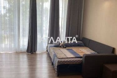 House by the address st. Shkiperskaya (area 217 m²) - Atlanta.ua - photo 18