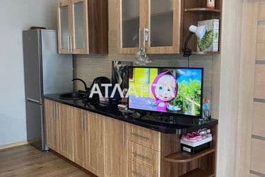 House by the address st. Shkiperskaya (area 217 m²) - Atlanta.ua - photo 20