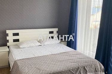 House by the address st. Shkiperskaya (area 217 m²) - Atlanta.ua - photo 22