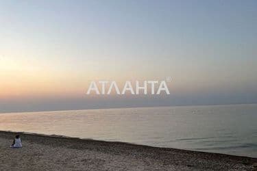 House by the address st. Shkiperskaya (area 217 m²) - Atlanta.ua - photo 23