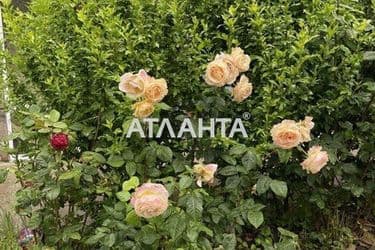 House by the address st. Shkiperskaya (area 217 m²) - Atlanta.ua - photo 24