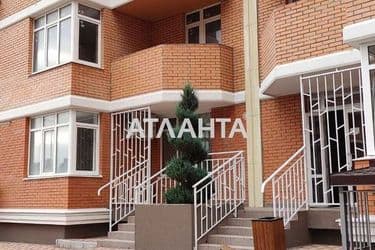 1-room apartment apartment by the address st. Ovidiopolskaya dor (area 44 m²) - Atlanta.ua - photo 7