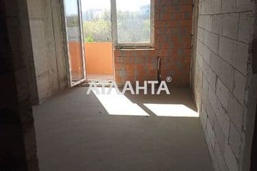 1-room apartment apartment by the address st. Ovidiopolskaya dor (area 44 m²) - Atlanta.ua - photo 8