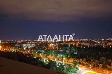 1-room apartment apartment by the address st. Ovidiopolskaya dor (area 44 m²) - Atlanta.ua - photo 9