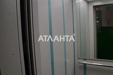 3-кімнатна квартира за адресою вул. Варненська (площа 64 м²) - Atlanta.ua - фото 25