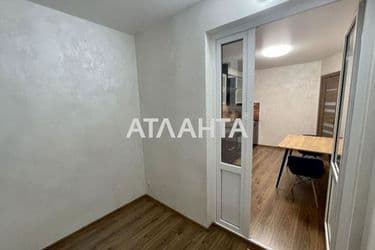 1-room apartment apartment by the address st. Lesnaya (area 38 m²) - Atlanta.ua - photo 30